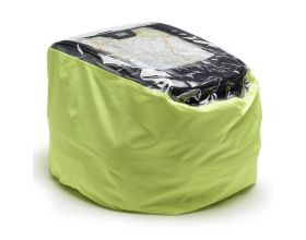 ΣΑΚΟΣ ΜΗΧΑΝΗΣ GIVI - XS306Y Tanklock tank bag 25lt - 