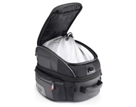 ΣΑΚΟΣ ΜΗΧΑΝΗΣ GIVI - XS306Y Tanklock tank bag 25lt - 