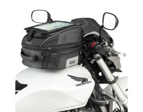 ΣΑΚΟΣ ΜΗΧΑΝΗΣ GIVI - XS306Y Tanklock tank bag 25lt - 
