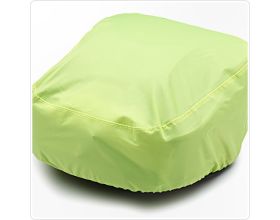 ΣΑΚΟΣ ΜΗΧΑΝΗΣ GIVI - XS319Y Tanklock tank bag 3lt -  ΣΑΚΟΣ ΜΗΧΑΝΗΣ GIVI - XS319Y Tanklock tank bag 3lt -