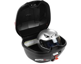 ΒΑΛΙΤΣΑ ΜΗΧΑΝΗΣ GIVI - B37N Blade Monolock® - 