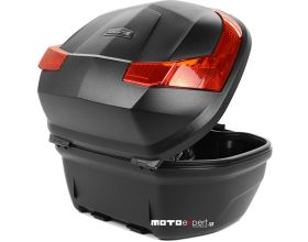 ΒΑΛΙΤΣΑ ΜΗΧΑΝΗΣ GIVI - B37N Blade Monolock® - 