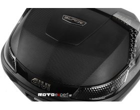 ΒΑΛΙΤΣΑ ΜΗΧΑΝΗΣ GIVI - B37NT Blade Tech Monolock® - 