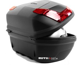 ΒΑΛΙΤΣΑ ΜΗΧΑΝΗΣ GIVI - B47NML Blade Monolock® - 