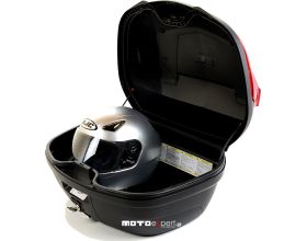 ΒΑΛΙΤΣΑ ΜΗΧΑΝΗΣ GIVI - B47NML Blade Monolock® - 