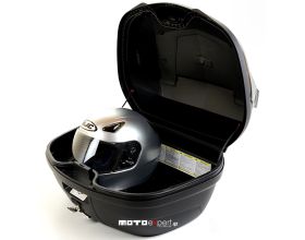 ΒΑΛΙΤΣΑ ΜΗΧΑΝΗΣ GIVI - B47NTML Blade Tech Monolock® -  ΒΑΛΙΤΣΑ ΜΗΧΑΝΗΣ GIVI - B47NTML Blade Tech Monolock® -