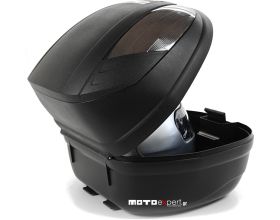 ΒΑΛΙΤΣΑ ΜΗΧΑΝΗΣ GIVI - E370NT Tech Monolock® - 