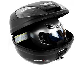 ΒΑΛΙΤΣΑ ΜΗΧΑΝΗΣ GIVI - E370NT Tech Monolock® - 