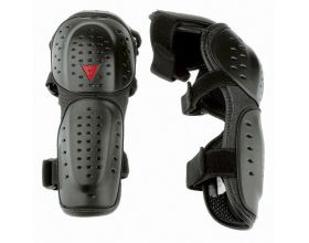 ΕΠΙΑΓΚΩΝΙΔΕΣ DAINESE - Elbow V E1 ΕΠΙΑΓΚΩΝΙΔΕΣ DAINESE - Elbow V E1