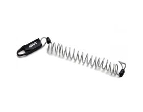 ΚΛΕΙΔΑΡΙΑ GIVI - S221 σακιδίου ΚΛΕΙΔΑΡΙΑ GIVI - S221 σακιδίου