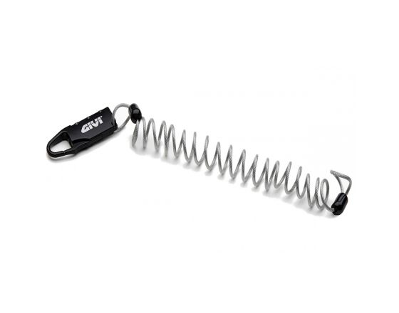 ΚΛΕΙΔΑΡΙΑ GIVI - S221 σακιδίου