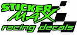 Sticker Max