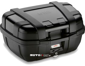 ΒΑΛΙΤΣΑ ΜΗΧΑΝΗΣ GIVI - Trekker TRK52B Monokey® ΒΑΛΙΤΣΑ ΜΗΧΑΝΗΣ GIVI - Trekker TRK52B Monokey®