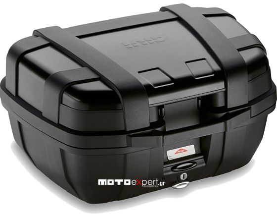 ΒΑΛΙΤΣΑ ΜΗΧΑΝΗΣ GIVI - Trekker TRK52B Monokey®