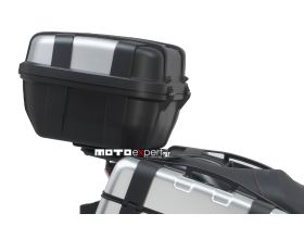 ΒΑΛΙΤΣΑ ΜΗΧΑΝΗΣ GIVI - Trekker TRK52N Monokey® - 