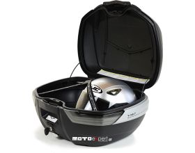 ΒΑΛΙΤΣΑ ΜΗΧΑΝΗΣ GIVI - V47NNT Tech Monokey® - 