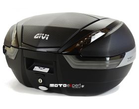 ΒΑΛΙΤΣΑ ΜΗΧΑΝΗΣ GIVI - V47NNT Tech Monokey® - 