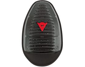 ΠΡΟΣΤΑΤΕΥΤΙΚΟ ΠΛΑΤΗΣ DAINESE - WAVE D1 G2 ΠΡΟΣΤΑΤΕΥΤΙΚΟ ΠΛΑΤΗΣ DAINESE - WAVE D1 G2