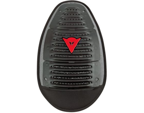ΠΡΟΣΤΑΤΕΥΤΙΚΟ ΠΛΑΤΗΣ DAINESE - WAVE D1 G2 ΠΡΟΣΤΑΤΕΥΤΙΚΟ ΠΛΑΤΗΣ DAINESE - WAVE D1 G2