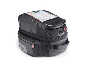 ΣΑΚΟΣ ΜΗΧΑΝΗΣ GIVI - XS306Y Tanklock tank bag 25lt - 