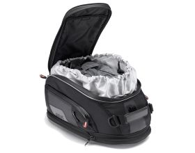 ΣΑΚΟΣ ΜΗΧΑΝΗΣ GIVI - XS307Y Tanklock tank bag 15lt -  ΣΑΚΟΣ ΜΗΧΑΝΗΣ GIVI - XS307Y Tanklock tank bag 15lt -