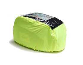 ΣΑΚΟΣ ΜΗΧΑΝΗΣ GIVI - XS307Y Tanklock tank bag 15lt -  ΣΑΚΟΣ ΜΗΧΑΝΗΣ GIVI - XS307Y Tanklock tank bag 15lt -