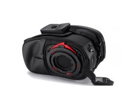 ΣΑΚΟΣ ΜΗΧΑΝΗΣ GIVI - XS308Y Tanklock tank bag 20lt - 