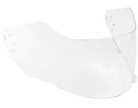 ΖΕΛΑΤΙΝΑ ΚΡΑΝΟΥΣ MDS - MD200 Visor Street 13 διάφανη