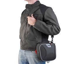 ΣΑΚΟΣ ΜΗΧΑΝΗΣ GIVI - XS319Y Tanklock tank bag 3lt -  ΣΑΚΟΣ ΜΗΧΑΝΗΣ GIVI - XS319Y Tanklock tank bag 3lt -