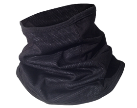 ΠΕΡΙΛΑΙΜΙΟ NORDCODE - Antifreeze Neck Windstopper ΠΕΡΙΛΑΙΜΙΟ NORDCODE - Antifreeze Neck Windstopper