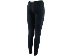 ΙΣΟΘΕΡΜΙΚΟ ΠΑΝΤΕΛΟΝΙ DAINESE - Lady D-Core Thermo Pant LL black -  ΙΣΟΘΕΡΜΙΚΟ ΠΑΝΤΕΛΟΝΙ DAINESE - Lady D-Core Thermo Pant LL black -