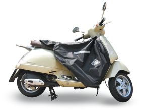 ΚΟΥΒΕΡΤΑ SCOOTER TUCANO URBANO - Termoscud® R154 ΚΟΥΒΕΡΤΑ SCOOTER TUCANO URBANO - Termoscud® R154