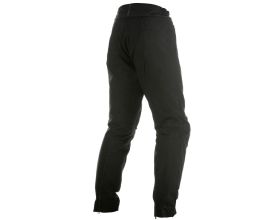 ΠΑΝΤΕΛΟΝΙ ΜΗΧΑΝΗΣ DAINESE - Amsterdam black -  ΠΑΝΤΕΛΟΝΙ ΜΗΧΑΝΗΣ DAINESE - Amsterdam black -