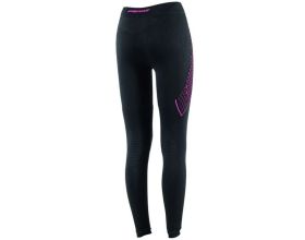 ΙΣΟΘΕΡΜΙΚΟ ΠΑΝΤΕΛΟΝΙ DAINESE - Lady D-Core Thermo Pant LL fuchsia - 