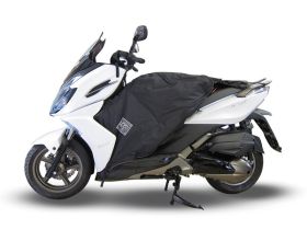 ΚΟΥΒΕΡΤΑ SCOOTER TUCANO URBANO - Termoscud® R162N ΚΟΥΒΕΡΤΑ SCOOTER TUCANO URBANO - Termoscud® R162N