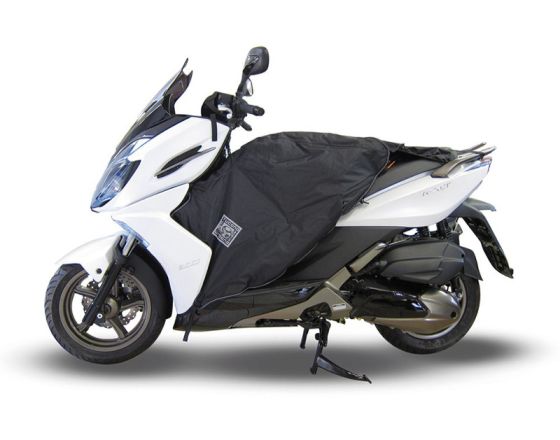 ΚΟΥΒΕΡΤΑ SCOOTER TUCANO URBANO - Termoscud® R162N ΚΟΥΒΕΡΤΑ SCOOTER TUCANO URBANO - Termoscud® R162N