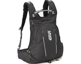 ΣΑΚΙΔΙΟ ΠΛΑΤΗΣ GIVI - EA104C black ΣΑΚΙΔΙΟ ΠΛΑΤΗΣ GIVI - EA104C black