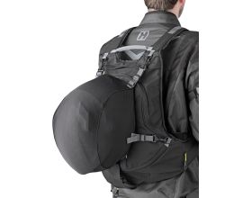 ΣΑΚΙΔΙΟ ΠΛΑΤΗΣ GIVI - EA104C black -  ΣΑΚΙΔΙΟ ΠΛΑΤΗΣ GIVI - EA104C black -