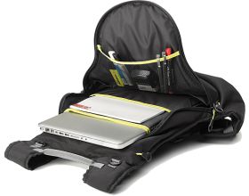 ΣΑΚΙΔΙΟ ΠΛΑΤΗΣ GIVI - EA104C black -  ΣΑΚΙΔΙΟ ΠΛΑΤΗΣ GIVI - EA104C black -