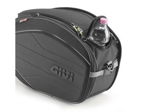 ΣΑΚΙΔΙΑ ΜΗΧΑΝΗΣ GIVI - EA100C πλαϊνά σαμάρια 40lt x 2 - 