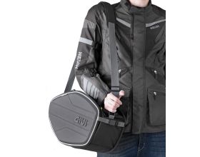 ΣΑΚΙΔΙΑ ΜΗΧΑΝΗΣ GIVI - EA101C πλαϊνά σαμάρια 30lt x 2 -  ΣΑΚΙΔΙΑ ΜΗΧΑΝΗΣ GIVI - EA101C πλαϊνά σαμάρια 30lt x 2 -