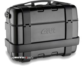 ΒΑΛΙΤΣΑ ΜΗΧΑΝΗΣ GIVI - Trekker TRK33B Monokey® ΒΑΛΙΤΣΑ ΜΗΧΑΝΗΣ GIVI - Trekker TRK33B Monokey®