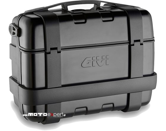 ΒΑΛΙΤΣΑ ΜΗΧΑΝΗΣ GIVI - Trekker TRK33B Monokey®