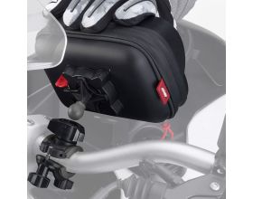 ΒΑΣΗ ΚΙΝΗΤΟΥ GIVI - S956B universal 14,3 x 7,1cm - 