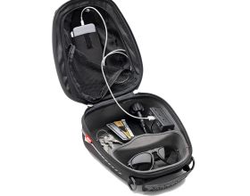 ΣΑΚΟΣ ΜΗΧΑΝΗΣ GIVI - ST602B Tanklock tank bag 4lt - 