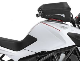 ΣΑΚΟΣ ΜΗΧΑΝΗΣ GIVI - ST602B Tanklock tank bag 4lt - 