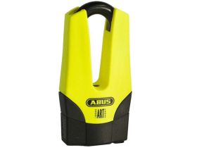 ΛΟΥΚΕΤΟ ΔΙΣΚΟΦΡΕΝΟΥ ABUS - Granit Quick 37/60 Maxi Pro