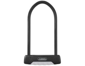 ΠΕΤΑΛΟ ABUS - Granit Plus 470 + ΒΑΣΗ