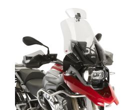 ΕΠΕΚΤΑΣΗ ΖΕΛΑΤΙΝΑΣ GIVI - S180T διάφανη - 