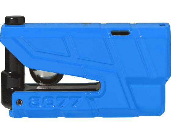 ΛΟΥΚΕΤΟ ΔΙΣΚΟΦΡΕΝΟΥ ABUS - Detecto X-Plus 8077 blue